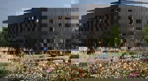  Harwell Oxford,  Didcot,  Oxfordshire,  OX11 0DF picture 2