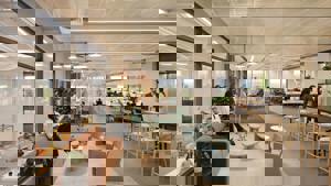  Downsview Road,  Wantage,  Oxfordshire,  OX12 9FF picture 4