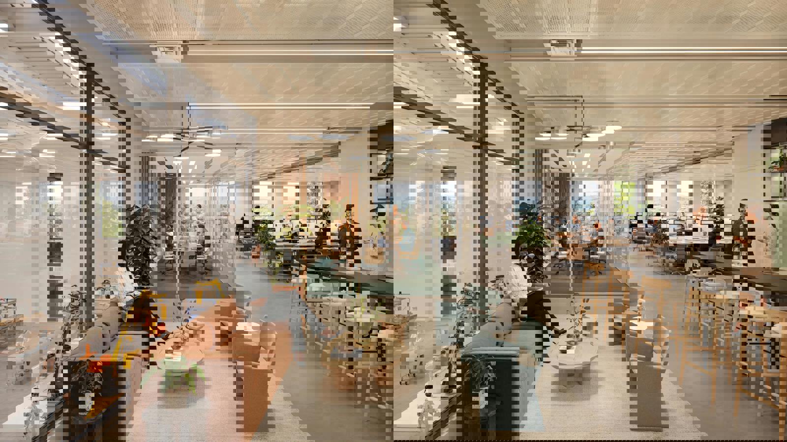 20250325SirenGrove_BP_Phase2_Block_E_Logica_Interior_View_06_Still1.jpg 20250325SirenGrove_BP_Phase2_Block_E_Logica_Interior_View_06_Still