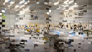  Downsview Road,  Wantage,  Oxfordshire,  OX12 9FF picture 3