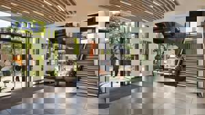  Downsview Road,  Wantage,  Oxfordshire,  OX12 9FF picture 5