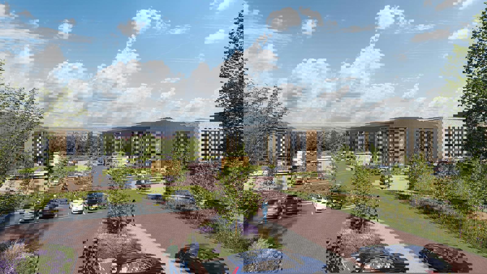 20250424SirenGrove_Business_Park_View_06.jpg 20250424SirenGrove_Business_Park_View_06