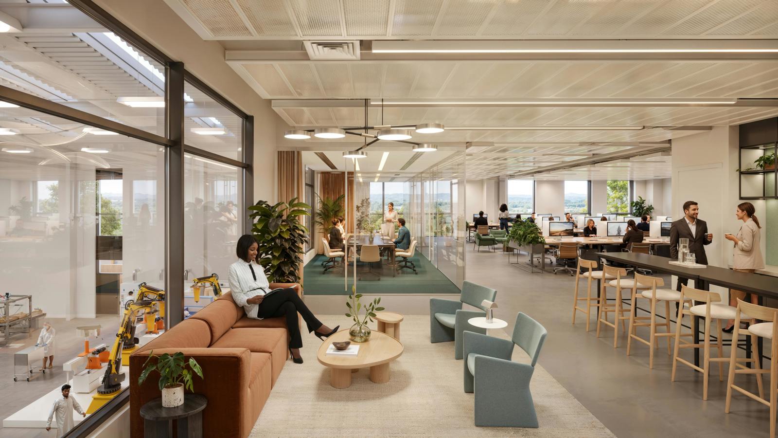 20250325SirenGrove_BP_Phase2_Block_E_Logica_Interior_View_06_Still1.jpg 20250325SirenGrove_BP_Phase2_Block_E_Logica_Interior_View_06_Still