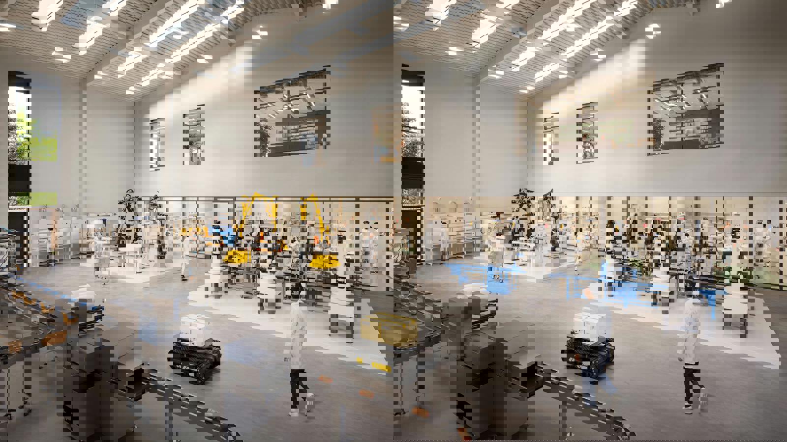 20250401SirenGrove_BP_Phase2_Block_E_Logica_Interior_View_05_Still1.jpg 20250401SirenGrove_BP_Phase2_Block_E_Logica_Interior_View_05_Still