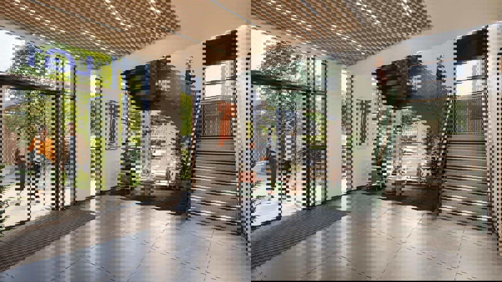 20250415SirenGrove_BP_Phase2_Block_E_Logica_Interior_Foyer.jpg 20250415SirenGrove_BP_Phase2_Block_E_Logica_Interior_Foyer