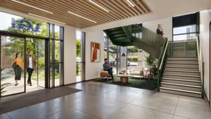  Downsview Road,  Wantage,  Oxfordshire,  OX12 9FF picture 5