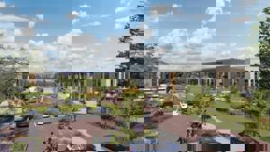  Downsview Road,  Wantage,  Oxfordshire,  OX12 9FF picture 1