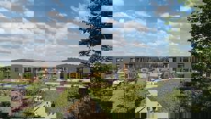  Downsview Road,  Wantage,  Oxfordshire,  OX12 9FF picture 2