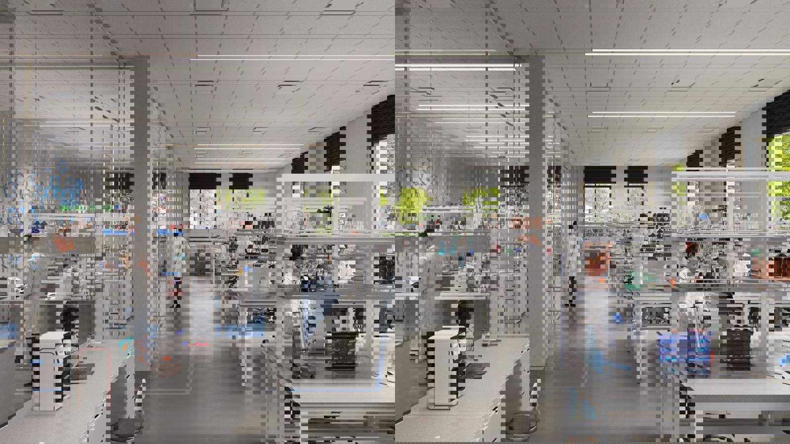 20250325SirenGrove_BP_Phase2_Block_G_Sigma_Interior_View_05_Still.jpg 20250325SirenGrove_BP_Phase2_Block_G_Sigma_Interior_View_05_Still