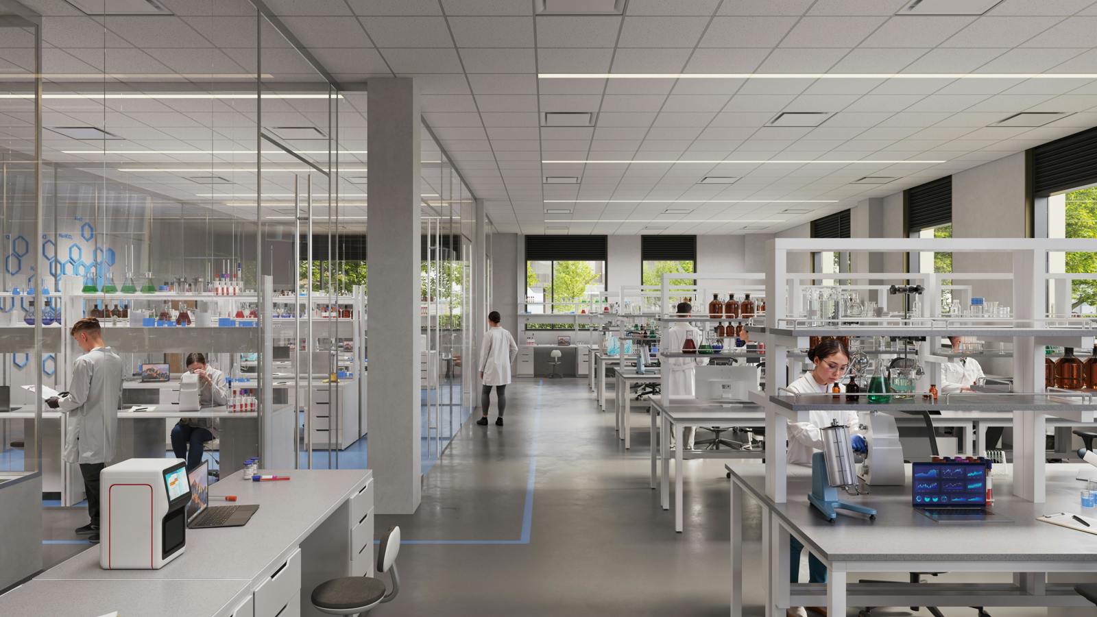 20250325SirenGrove_BP_Phase2_Block_G_Sigma_Interior_View_05_Still1.jpg 20250325SirenGrove_BP_Phase2_Block_G_Sigma_Interior_View_05_Still