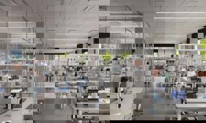  Downsview Road,  Wantage,  Oxfordshire,  OX12 9FF picture 2