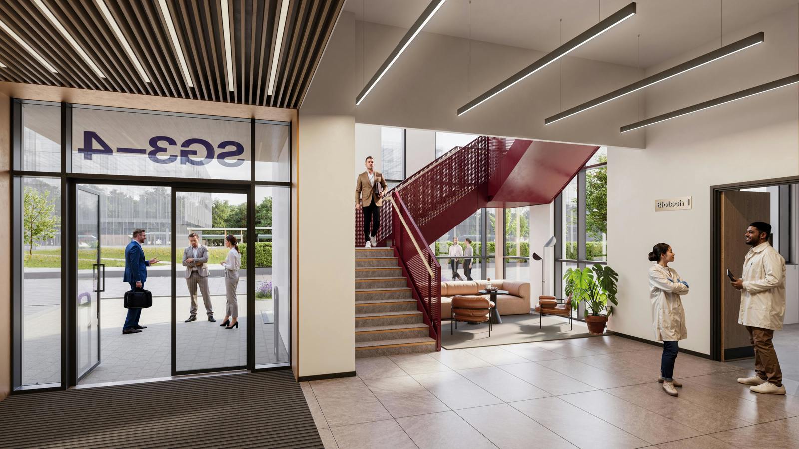 20250401SirenGrove_BP_Phase2_Block_G_Sigma_Interior_Lobby_View1.jpg 20250401SirenGrove_BP_Phase2_Block_G_Sigma_Interior_Lobby_View