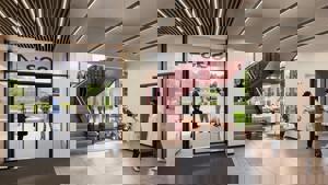  Downsview Road,  Wantage,  Oxfordshire,  OX12 9FF picture 3