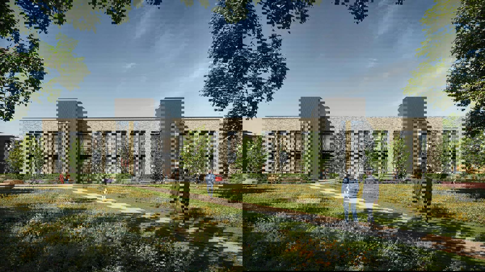 20250415SirenGrove_BP_Phase2_Block_G_Sigma_Exterior_View_01_Still.jpg 20250415SirenGrove_BP_Phase2_Block_G_Sigma_Exterior_View_01_Still