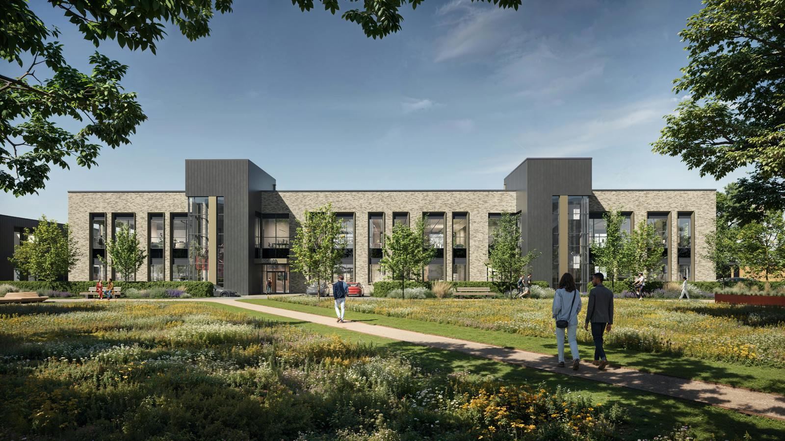 20250415SirenGrove_BP_Phase2_Block_G_Sigma_Exterior_View_01_Still1.jpg 20250415SirenGrove_BP_Phase2_Block_G_Sigma_Exterior_View_01_Still