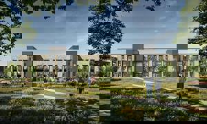  Downsview Road,  Wantage,  Oxfordshire,  OX12 9FF picture 1