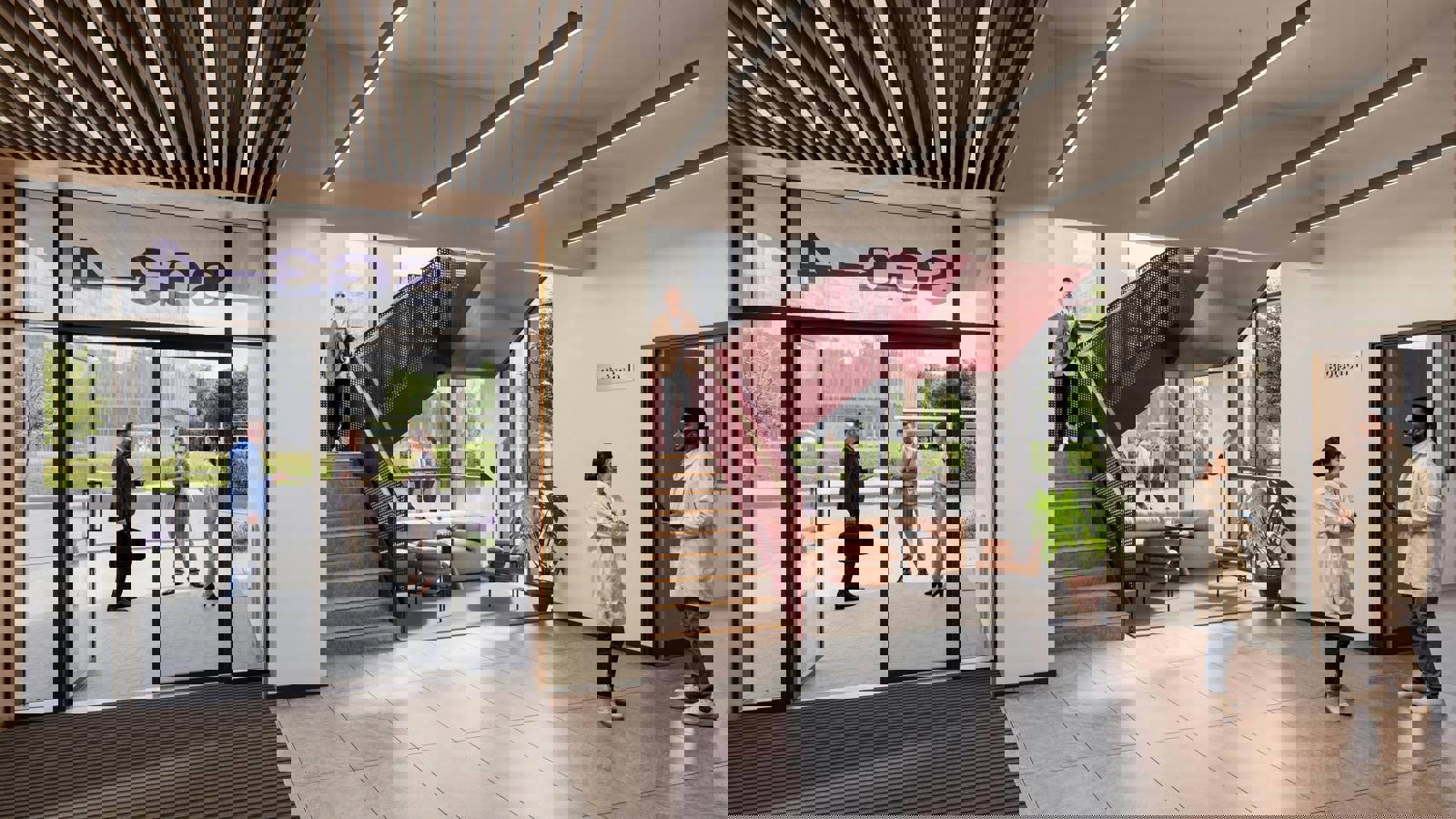 20250401SirenGrove_BP_Phase2_Block_G_Sigma_Interior_Lobby_View.jpg 20250401SirenGrove_BP_Phase2_Block_G_Sigma_Interior_Lobby_View