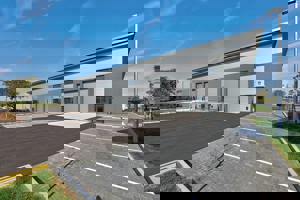  Downsview Road,  Wantage,  Oxfordshire,  OX12 9FA picture 1