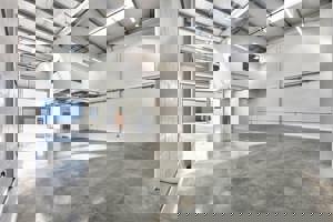  Downsview Road,  Wantage,  Oxfordshire,  OX12 9FA picture 2