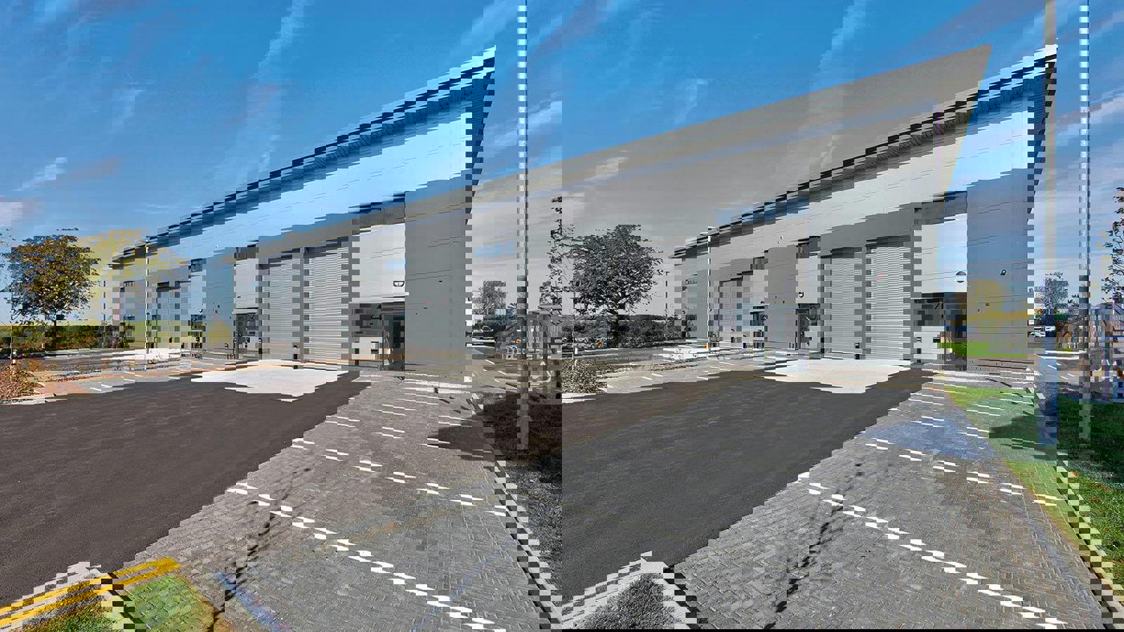 Image 3.jpeg Image 1