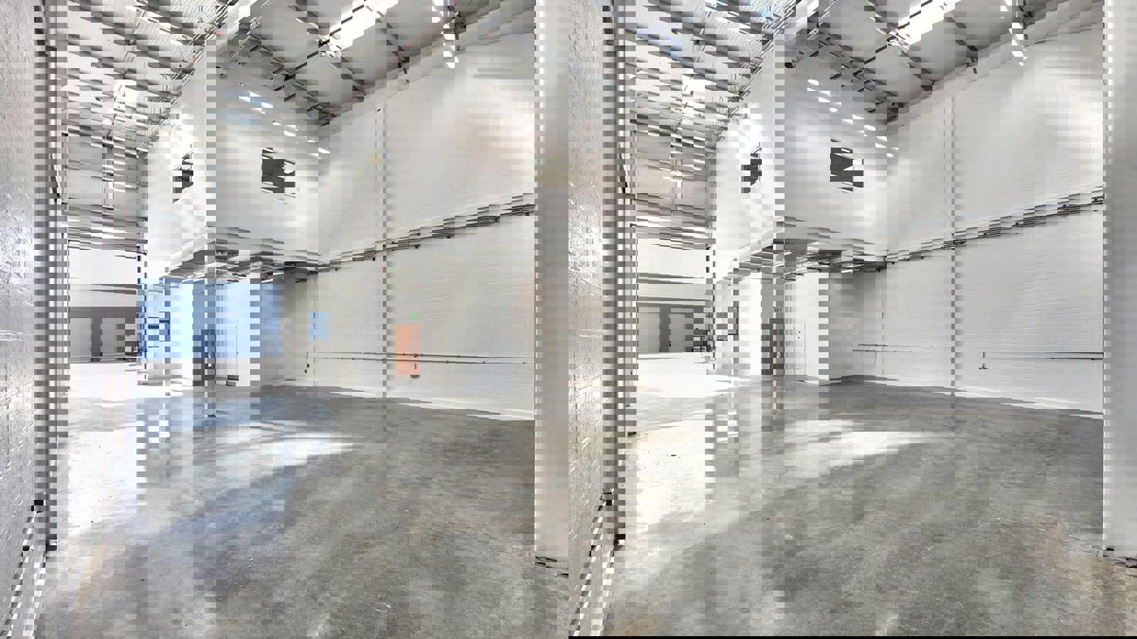 Image 4.jpeg Image 2