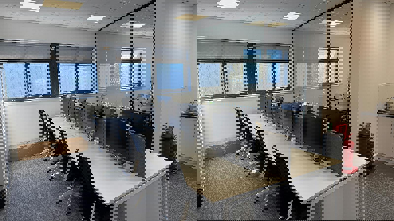 20251117_110025529_iOS.jpg 20251117_110025529_iOS