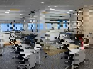  Downsview Road,  Wantage,  Oxfordshire,  OX12 9FA picture 2