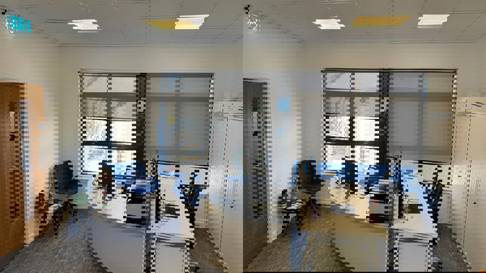 20251117_110124010_iOS.jpg 20251117_110124010_iOS