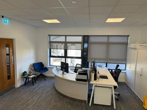  Downsview Road,  Wantage,  Oxfordshire,  OX12 9FA picture 4