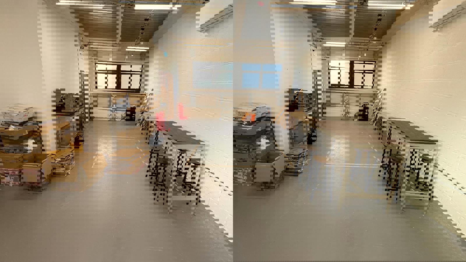 20251117_110306995_iOS.jpg 20251117_110306995_iOS