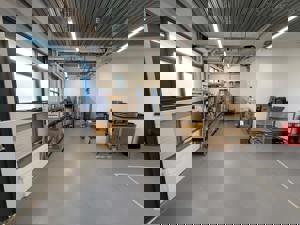  Downsview Road,  Wantage,  Oxfordshire,  OX12 9FA picture 5