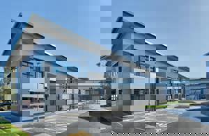  Downsview Road,  Wantage,  Oxfordshire,  OX12 9FA picture 1