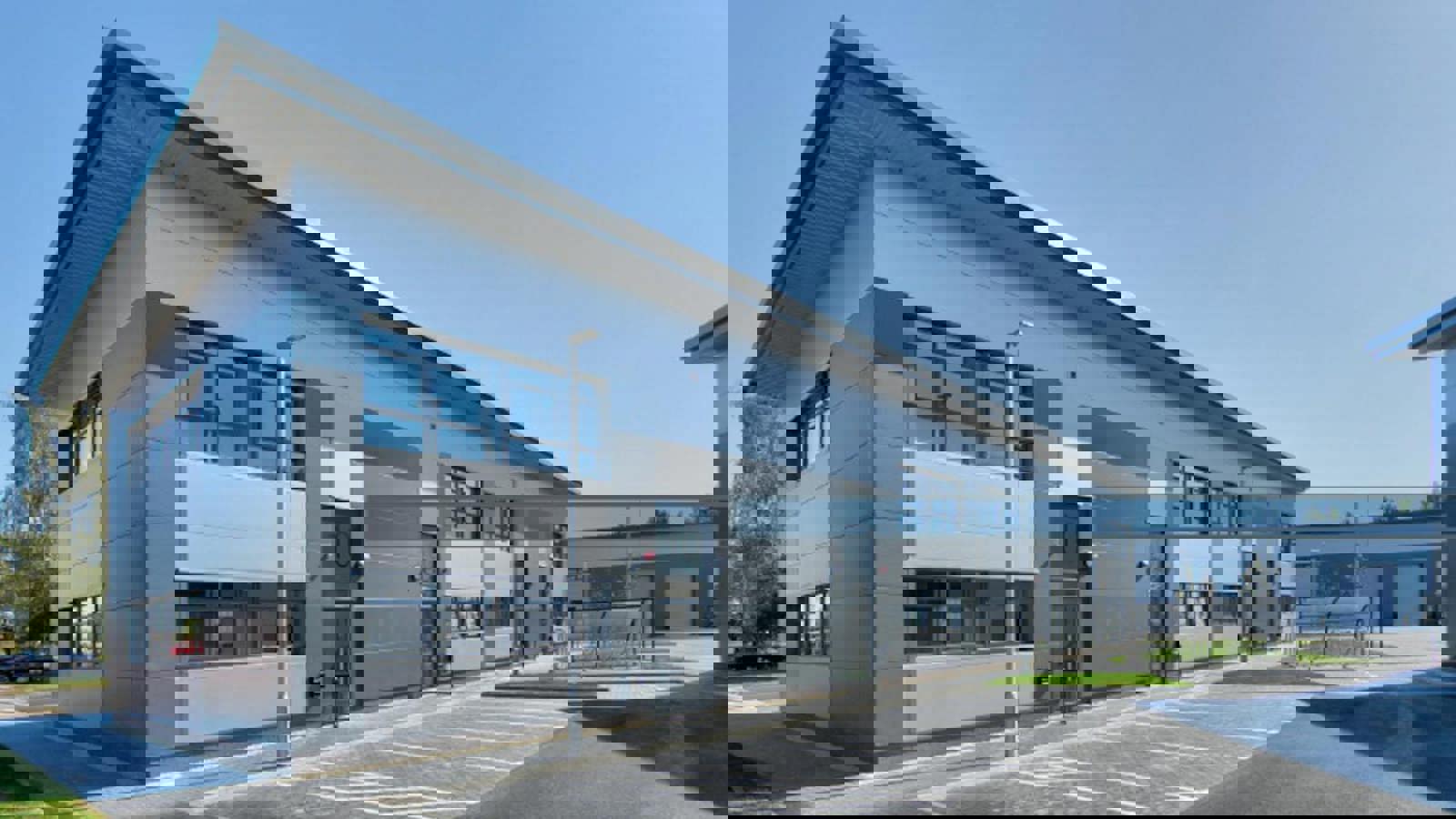 Screenshot 2026-02-05 161046 from web1.png Screenshot 2026-02-05 161046 from web