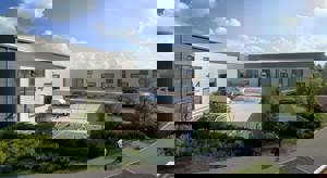  Kingston Bagpuize,  Abingdon,  Oxfordshire,  OX13 5AS picture 1