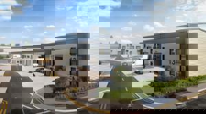  Kingston Bagpuize,  Abingdon,  Oxfordshire,  OX13 5AS picture 2