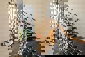  Abingdon,  Oxfordshire,  OX14 1TZ picture 2