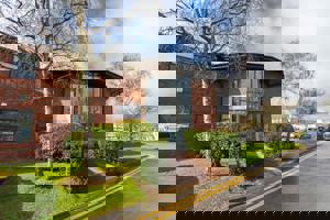  Abingdon,  Oxfordshire,  OX14 1TZ picture 1