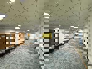  Abingdon,  Oxfordshire,  OX14 1TZ picture 4