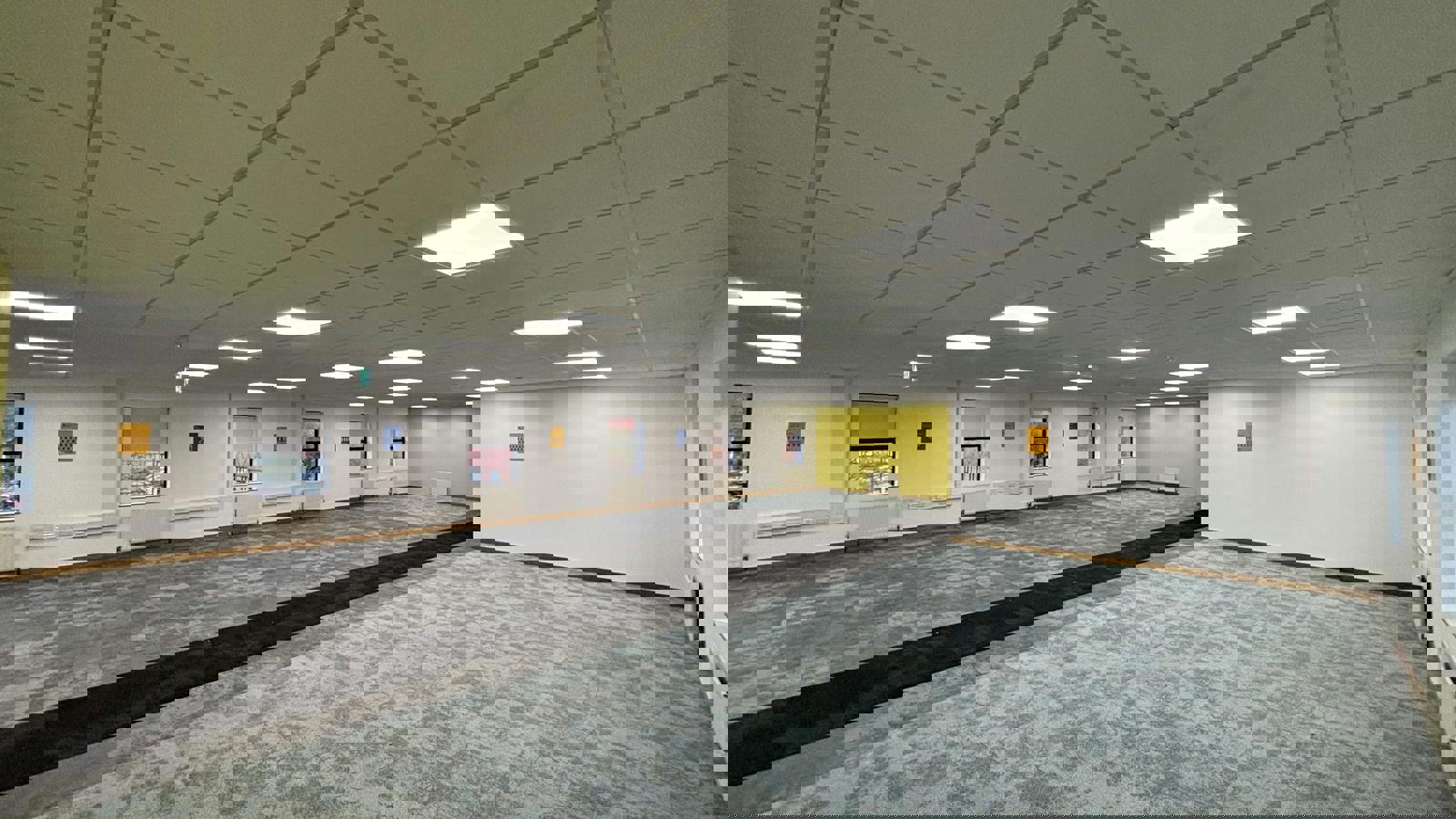 Avalon House FF 2.JPG Avalon House FF 2