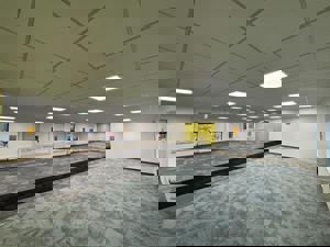  Abingdon,  Oxfordshire,  OX14 1TZ picture 6