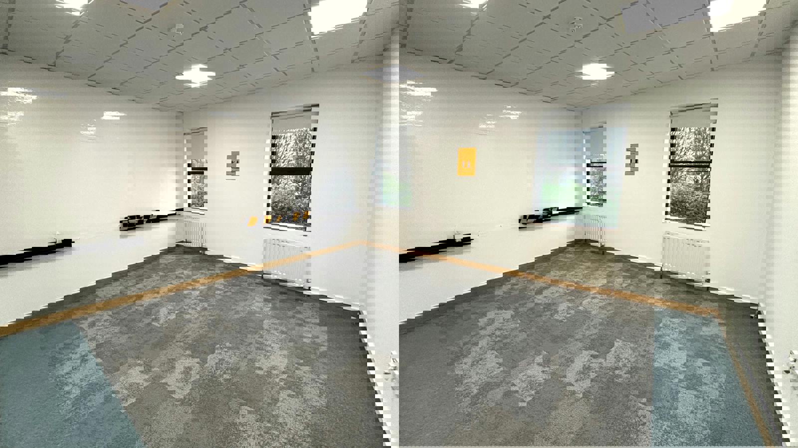 Avalon House FF (Meeting).JPG Avalon House FF (Meeting)