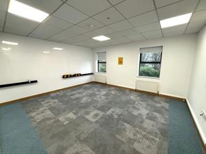  Abingdon,  Oxfordshire,  OX14 1TZ picture 3