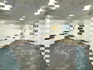  Abingdon,  Oxfordshire,  OX14 1TZ picture 3