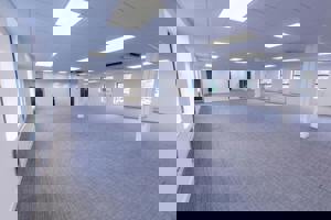  Abingdon,  Oxfordshire,  OX14 1TZ picture 2