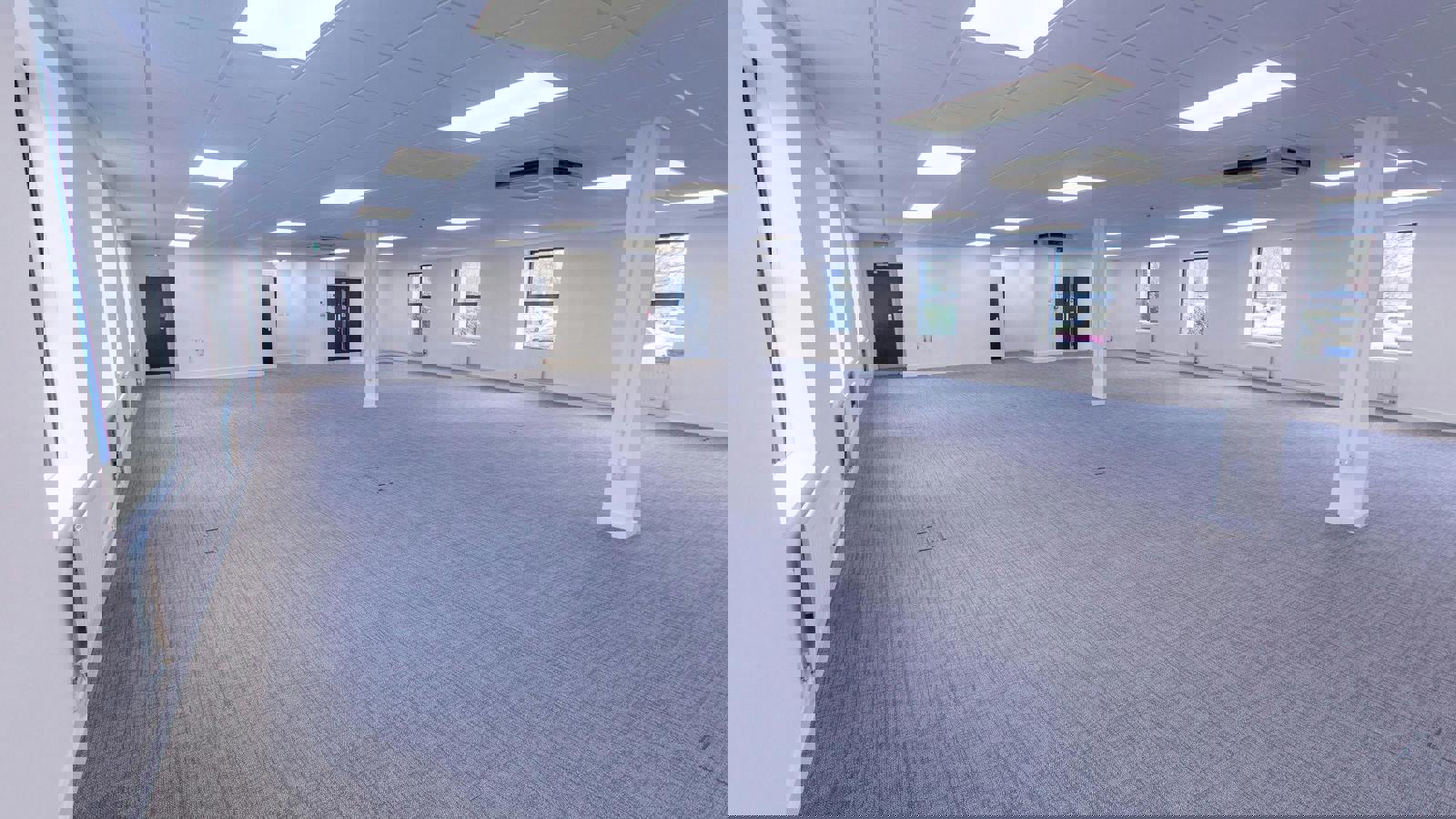 Avalon House office interior 4E8A8492HDR