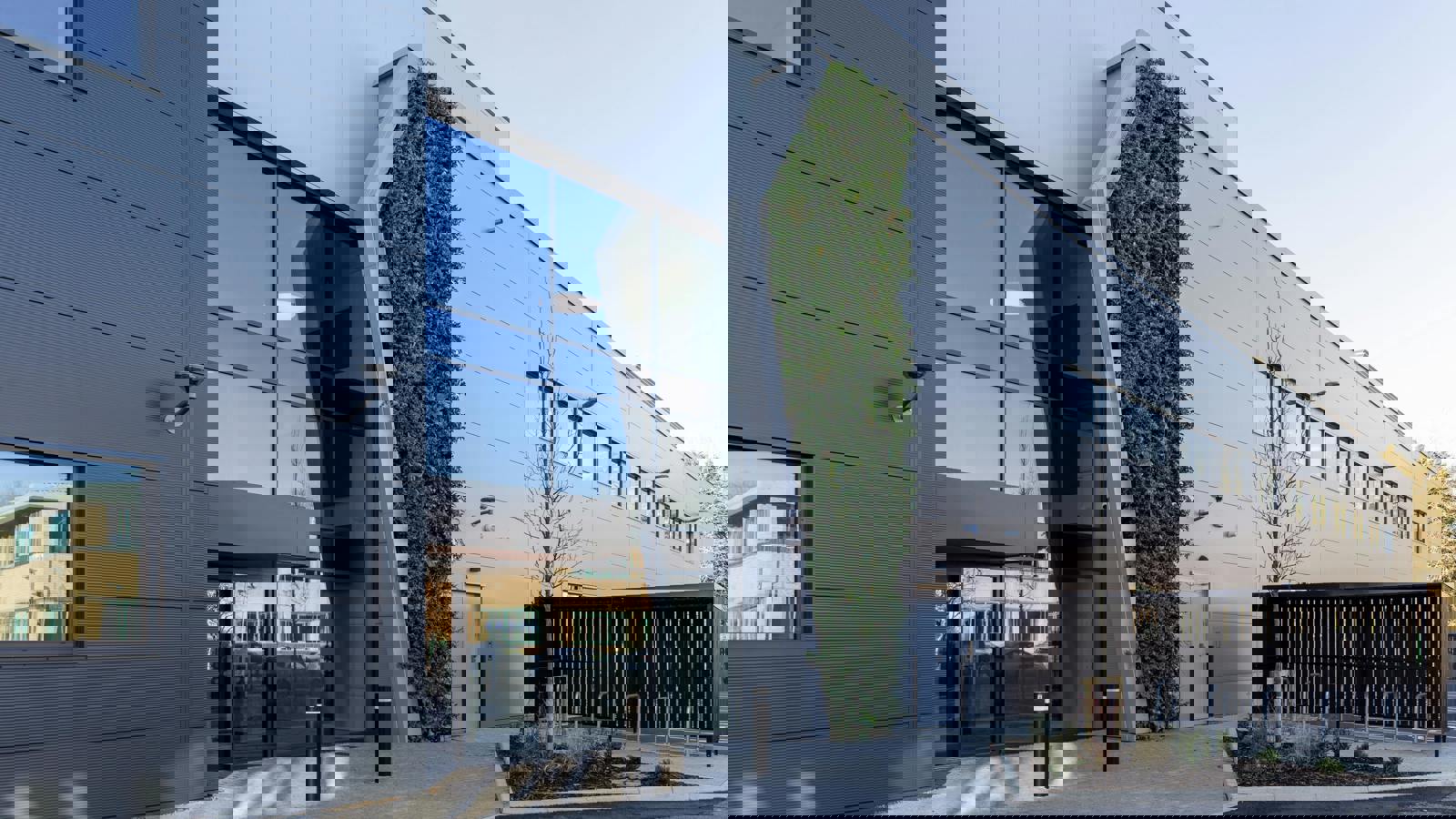 Image 10.jpeg Image 1