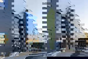  Barton Lane,  Abingdon,  Oxfordshire,  OX14 3YS picture 1