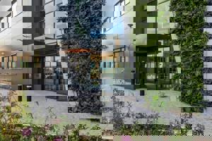  Barton Lane,  Abingdon,  Oxfordshire,  OX14 3YS picture 2