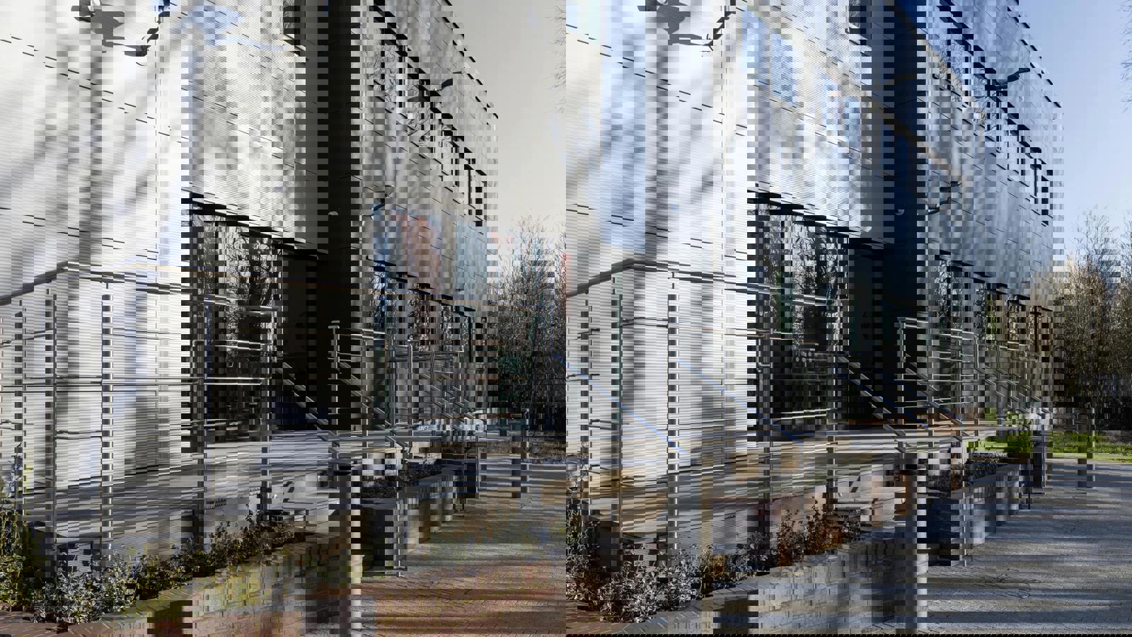 Image 12.jpeg Image 3