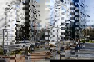  Barton Lane,  Abingdon,  Oxfordshire,  OX14 3YS picture 3